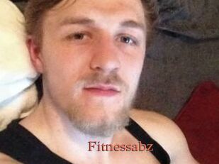 Fitnessabz