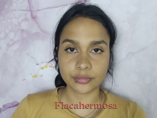 Flacahermosa