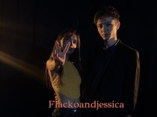 Flackoandjessica