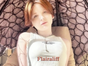 Flairaliff