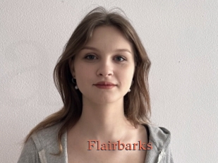 Flairbarks
