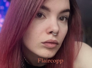 Flaircopp