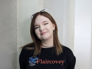 Flaircovey
