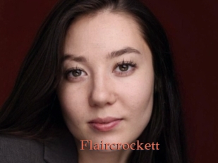 Flaircrockett
