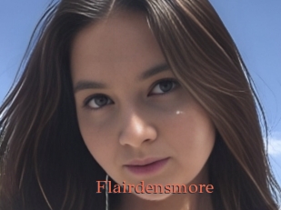 Flairdensmore