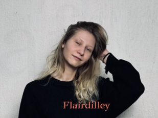 Flairdilley