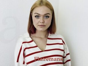 Flairemans