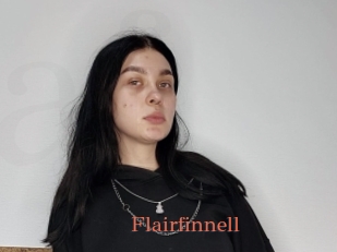 Flairfinnell