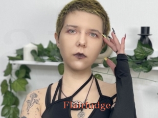Flairfudge