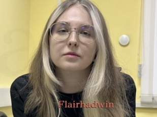 Flairhadwin