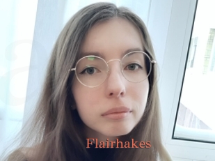 Flairhakes