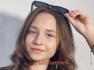 Flairhartnell