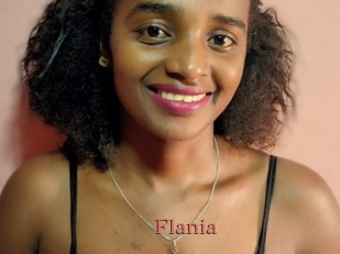 Flania