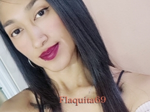 Flaquita69