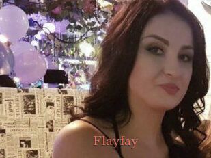 Flayfay