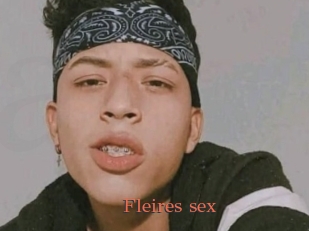 Fleires_sex