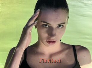 Fleriiadi
