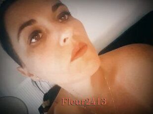 Fleur2413