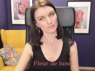 Fleur_de_lune