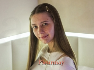 Fleurmay