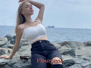 Fleurpixie