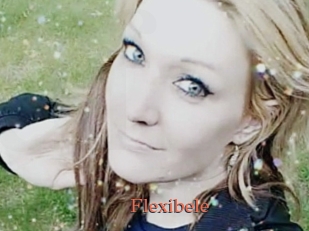 Flexibele