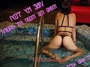 Flexibleangel