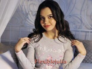 Flexiblejulia
