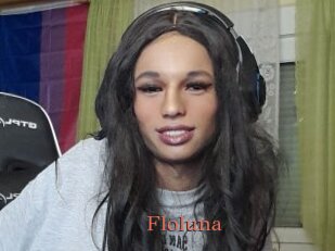 Floluna