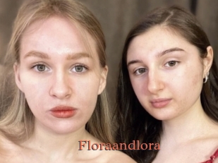 floraandlora Anal Favorite