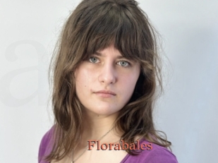 Florabales