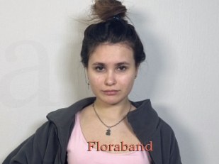 Floraband