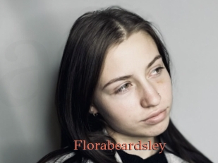 Florabeardsley