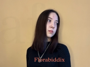 Florabiddix