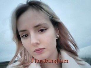Florabingham