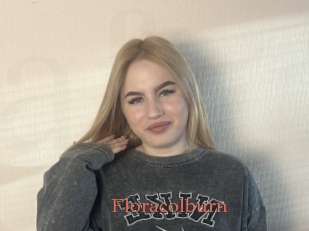 Floracolburn