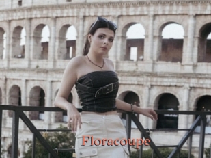 Floracoupe