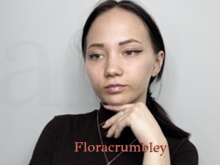 Floracrumbley