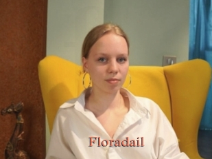 Floradail