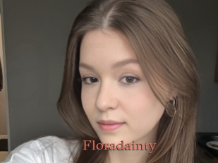 Floradainty