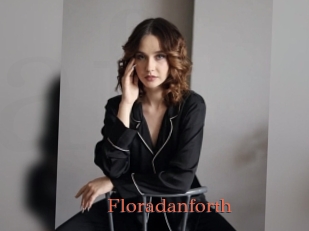 Floradanforth