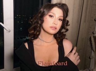 Florafoard