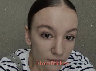Florafrickey