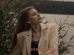 Floragibbard
