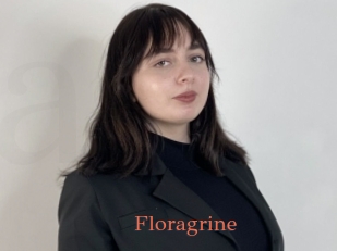 Floragrine