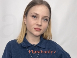 Florahanlyv