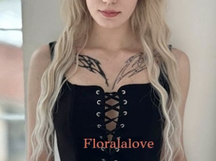 Floralalove