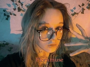 Floramuse