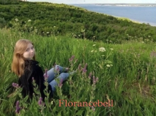 Florancebell