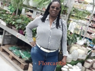 Florcaribe